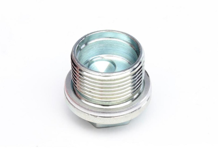 30449 FEBI BILSTEIN